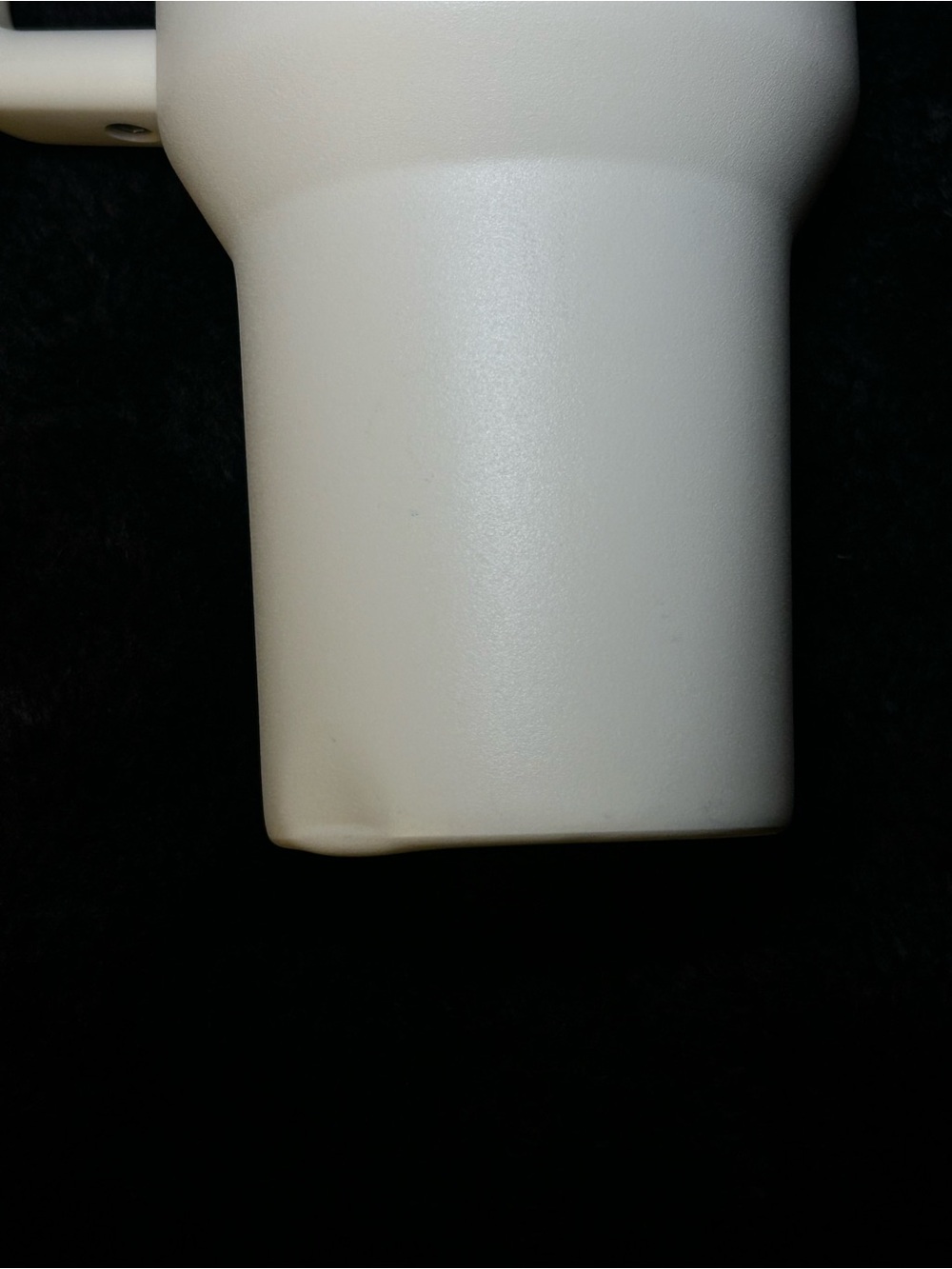 Stanley Tumbler Mug - Picture 6 of 7